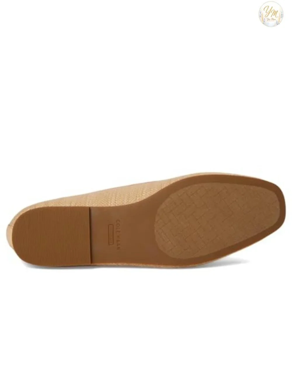N/A square toe
